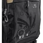 Мужской рюкзак Valiria Fashion черный (DETAT2106-black): Тип Рюкзаки