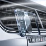 Тримач Acefast Car Holder Air Vent D16 Magnetic Holder Grey фото 8