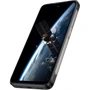 Смартфон Ulefone Armor 23 Ultra 12/512 Umbra Orange: Встроенная память 512 ГБ