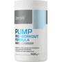 OstroVit PUMP Pre-Workout 500 g / 50 servings / Lemon