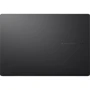 Ноутбук ASUS S5606MA-MX093 (90NB12E3-M005Y0) UA: Вес 1.5 кг