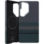 Чехол для телефонов Benks MagClap ArmorAir Case Aurora for Samsung S938 Galaxy S25 Ultra: Пленка в комплекте нет