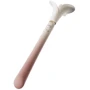 Вибромассажер Zalo Calla Blossom Pink