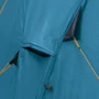Палатка Ferrino Shaba 3 Blue