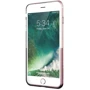 Чехол для iPhone SwitchEasy Revive Rose Gold for iPhone 8 Plus/iPhone 7 Plus: Материалы силикон