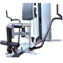 Фитнес станция USA Style (LKH-110) фото 9