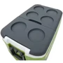 Термобокс Vango Pinnacle 57L Green (ACRPINACL0CBZ35) фото 6