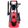 Минимойка высокого давления INTERTOOL DT-1504 фото 11