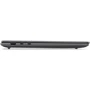 Ноутбук Lenovo Slim Pro 7 14ARP8 (83AX0000US) фото 14