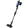 Пилосос Tefal X-Force Flex 9.60 Aqua TY20C7