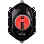 Автоакустика JBL STAGE3 8627: Количество полос 2