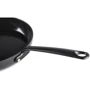 Сковорода GreenPan Wok Craft 28 см 3.6 л (CC002266-001)
