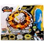 Дзига Auldey Infinity Nado V серія Advanced Cracking Panzer Швидкий Панцир: Виробник Auldey