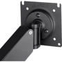 Крепление для мониторов Arctic X1-3D Black (AEMNT00062A) фото 3