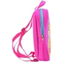 Рюкзак детский YES K-18 Barbie, 24.5x17x6 (554730): Возрастная группа от 3 до 7 лет