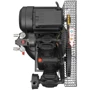 Компресор Intertool PT-0017 фото 8