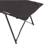 Кровать для кемпинга Outwell Posadas Foldaway Bed Single Black (470329) фото 2