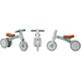 Біговел-каталка MoMi Tedi Green (ROBI00035): Виробник MoMi