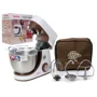 Кухонний комбайн Tefal QB51K138 фото 21