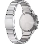 Наручные часы Citizen Eco Drive Sport Chronograph AT2470-85H: Тип Мужские