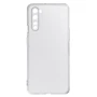 Аксессуар для смартфона ArmorStandart Air Series Transparent for OnePlus Nord (AC2003) (ARM59332)