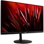 Монитор Acer XV322QKKVbmiiphuzx (UM.JX2EE.V13): Разрешение 4K UHD (3840x2160)