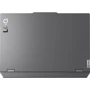 Ноутбук Lenovo LOQ 15IAX9 (83GS0010RA) UA: Тип экрана матовый