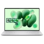 Ноутбук Dell Хps 13 9345 (XPS0356X)