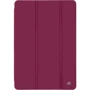 Аксессуар для планшетных ПК ArmorStandart Smart Case Fold Pen Plum for Xiaomi Redmi Pad 2 (ARM86110)