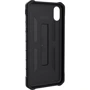 Чехол для iPhone Urban Armor Gear UAG Pathfinder Camo Arctic (111107114060) for iPhone Xs Max: Тип аксессуара чехол