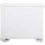 Корпус Fractal Design Torrent Nano RGB White TG (FD-C-TOR1N-05) фото 6