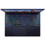 Ноутбук Acer Predator Helios 16 PH16-71-71AV (NH.QJQAA.002): Процесор Intel Core i7-13700HX (1.5 - 5.0 ГГц) / 16 - ядерный