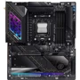 ASRock X870E Taichi: Разъемы на плате USB 3.2 Gen 2, USB 3.2 Gen 1, USB 2.0, СОМ