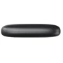 Synology BeeDrive BDS70-4T 4TB (BDS70-4T): Форм-фактор Portable