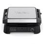 Электрогриль Tefal SuperGrill 3in1 GC510DE0