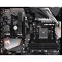GIGABYTE B450 AORUS ELITE V2