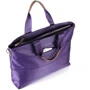 Сумка для ноутбуков PortCase 15.6" Violet (KCB-74) фото 8
