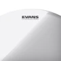 Пластик EVANS 12" Genera Resonant: Тип Резонаторный