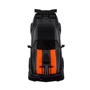 Машинка для дрифта на радиоуправлении Racing Dodge Challenger 1:16 black (48802)