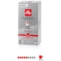Кофе в капсулах ILLY Classico Lungo 100% Арабика 10x5.7 г (8003753158617): Страна производитель Франция