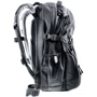 Рюкзак Deuter Ypsilon blueline check (80223-7309) фото 6