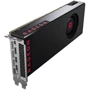 Видеокарта Sapphire Radeon RX Vega64 8G HBM2 (21275-02)