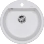 Perfelli ALVA RGA 104-49 WHITE