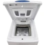 Стиральная машина Whirlpool AWE 66710: Сушка нет