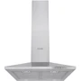 Вытяжка Perfelli K 6210 I 700 LED