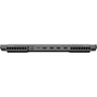 Ноутбук Lenovo Legion 5 15ARP8 (83EF0002US) UA: Операційна система Windows 11 Home