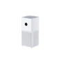 Очиститель воздуха Xiaomi Mi Air Purifier 3C (BHR4518GL)