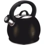 Чайник Berlinger Haus Shiny Black 3 л (6832-BH)