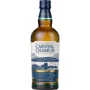 Виски Caisteal Chamuis Blendet Malt Scotch Whisky 46% (0.7 л) (MAR5060033847008): Объем, л 0.7