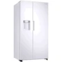 Холодильник Side-by-Side Samsung RS67A8810WW: Количество дверей 2